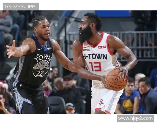 2019年火箭与勇士精彩对决比赛录像回顾与分析 2019年火箭与勇士精彩对决比赛录像回顾与分析