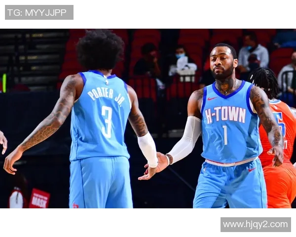 20200223火箭与爵士精彩对决回顾全场比赛亮点与关键时刻分析 20200223火箭与爵士精彩对决回顾全场比赛亮点与关键时刻分析