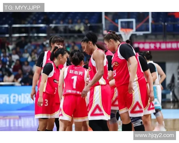 2020年WCBA决赛山西女篮对阵北京女篮精彩回顾与赛后分析 2020年WCBA决赛山西女篮对阵北京女篮精彩回顾与赛后分析