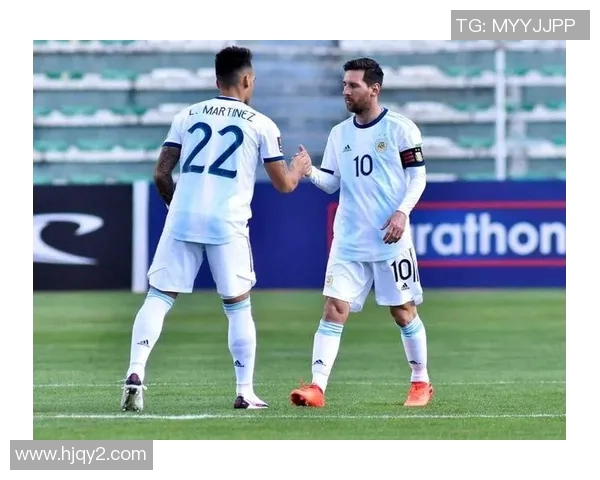 2020年阿根廷与厄瓜多尔激战回顾：精彩瞬间与战术分析