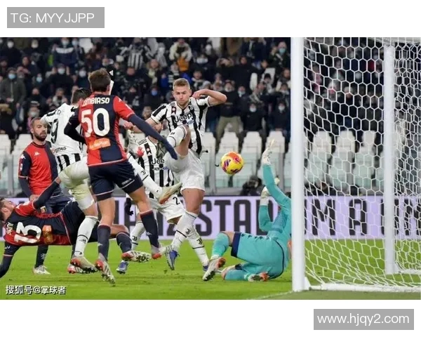 2021意杯赛尤文图斯对阵热那亚精彩回顾与赛后分析