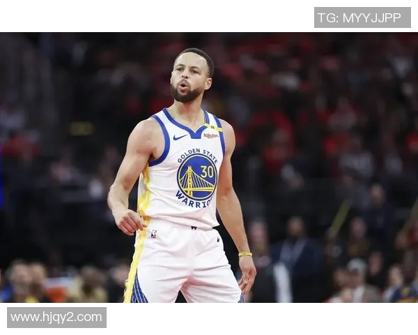 4月9日勇士对决强敌期待精彩比赛与球星表现 4月9日勇士对决强敌期待精彩比赛与球星表现