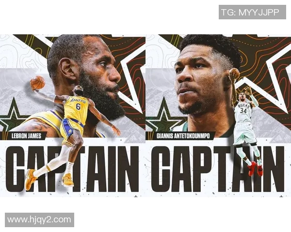 NBA詹姆斯与字母哥精彩对决回放分析全场亮点与战术解析