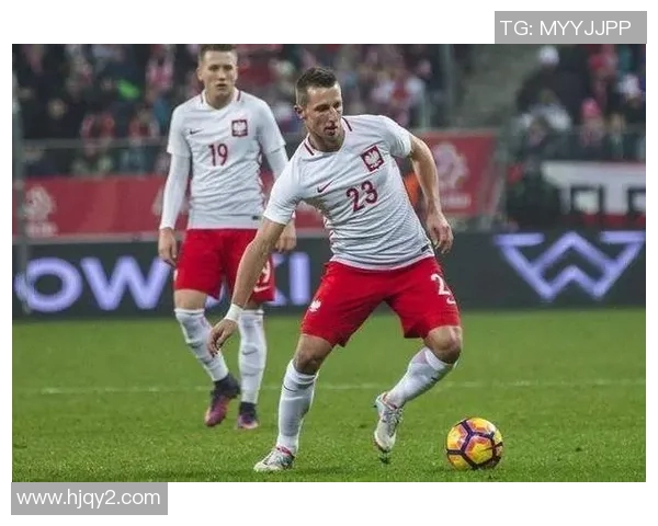 世欧预赛精彩对决丹麦队迎战波兰队争夺晋级机会 世欧预赛精彩对决丹麦队迎战波兰队争夺晋级机会