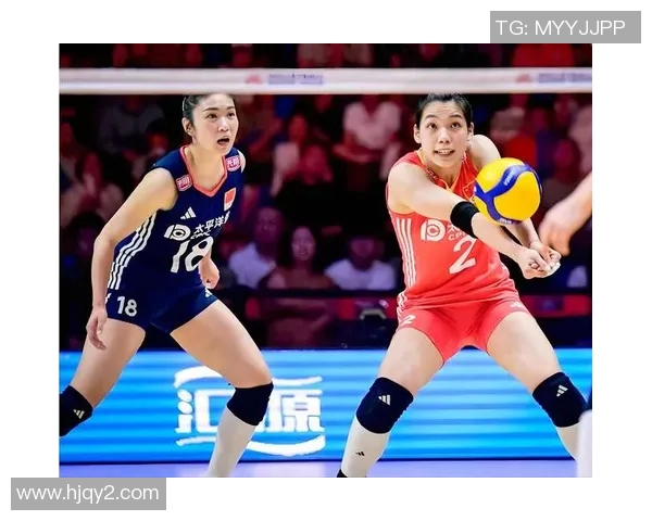 中国女排与文昌排球对决展现竞技魅力与团队精神的精彩瞬间