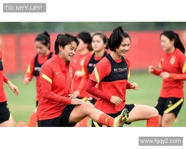 中国与哥伦比亚足球对决前瞻分析及双方历史交锋回顾 中国与哥伦比亚足球对决前瞻分析及双方历史交锋回顾