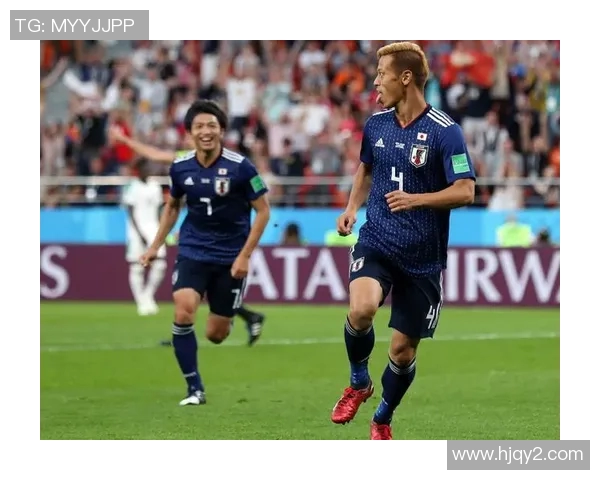 伊朗与日本足球对决分析大小球走势与投注策略探讨