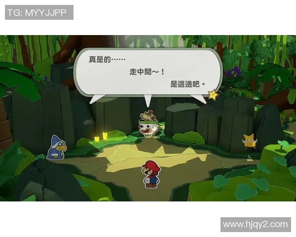 何思雨的成长之路与心灵探索:在追寻梦想的旅程中寻找自我